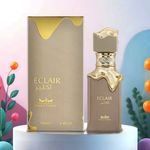 گالری ارایشی راز زیبایی
