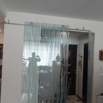 Spider system پارتیشن اداری