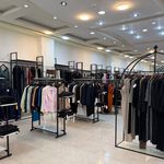 پوشاک زنانه گالری آنیل