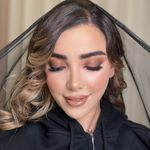 سالن زیبایی و آرایشگاه زنانه هانیا