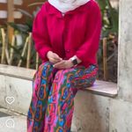 خیاطی دهقان نیری