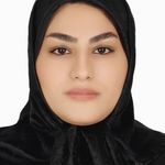 وکیل زیبا ساعدپناه