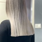 سالن و آموزشگاه زیبایی سمیرارضایی (سریر)