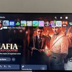 فروشگاه کنسول بازی پلی استور آمل