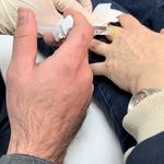 کلینیک پوست،مو و زیبایی دکتر  صادقی