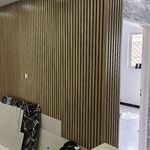دادخواه دکور