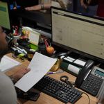 دارالترجمه ساترا