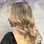 آرایشگاه زنانه دیبا مسیح