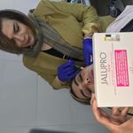 پزشك عمومى زيبايي و پزشك خانواده