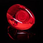 ایمن آفرینان