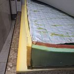 تشک ریحانه النبی