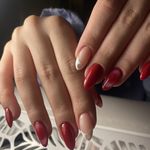 سالن ناخن ، مژه ، تتو و فیشال بیانکو