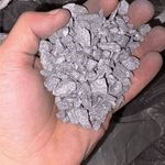 شرکت بازرگانی ازاد تجارت برش برتر