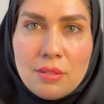 کلینیک زیبایی شایلی