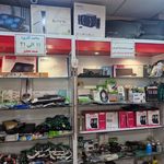 فروشگاه باران