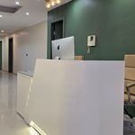 مطب دکتر کرجی متخصص بیماری داخلی