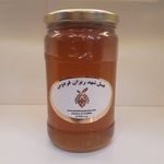 عسل شهدریزان فردوس