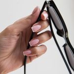 سالن زیبایی شیدرخ