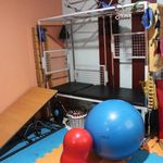 کلینیک کاردرمانی و روانشناسی بهتوانا