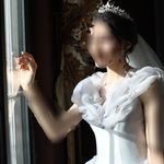 آموزشگاه خیاطی ملکه دوخت