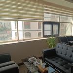 وکیل پایه یک دادگستری پگاه طاهرخانی