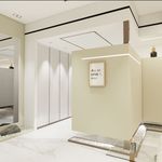 دفتر مهندسی معماری