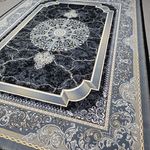 فرش فروشی شاهکار(همواره تخفیف)