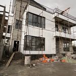 دفتر طراحی و معماری آدمیرا