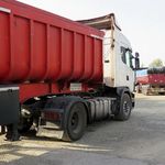 باربری آنلاین
