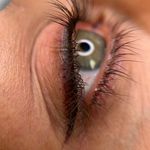 خدمات ارایش دایم جانا