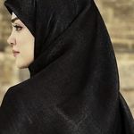 گالری شال و روسری عطرا