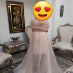 آموزشگاه و مزون کهنمویی تخصص لباس مجلسی