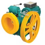 آسانسور آران