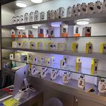 موبایل شمرون