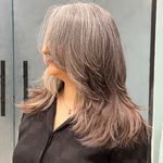 سالن زیبایی پینورالوکس