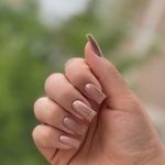 خدمات ناخن کاشت،ترمیم،لمینت شادی رسولپور