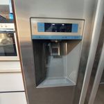 تعمیرات یخچال آبسردکن اعرابی