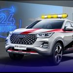 امدادخودروسیار اصفهان باتری برق مکانیک