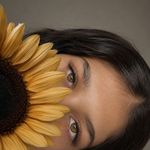 خدمات و آموزش مژه پناه زابل