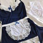 فروشگاه لباس زیر زنانه سارا