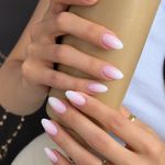 خدمات تخصصی کاشت ناخن هدیه