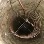 برقکاری صنعتی و ساختمان قنبری