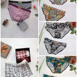 فروشگاه لباس زیر مِلورین