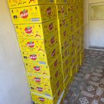روغن خارجی خوراکی سنندج