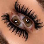 خدمات تخصصی اکستنشن مژه بیتا