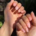 سالن زیبایی و آرایشگاه زنانه نازبانو