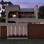 پیمانکاری ساختمان عباس مهری