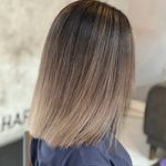 مرکز تخصصی موی آتنا الماسی