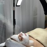 کلینیک پوست فیشال آزی