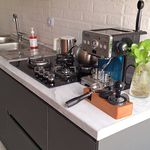 پانسیون مطالعاتی دخترانه ۲۰